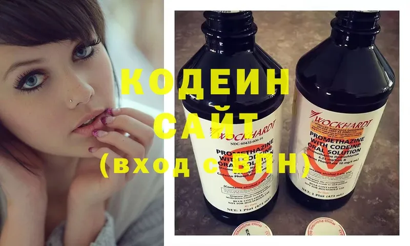 Кодеиновый сироп Lean напиток Lean (лин)  Зима 